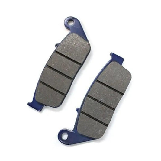 Honda 06455-K40-F12 brake pads