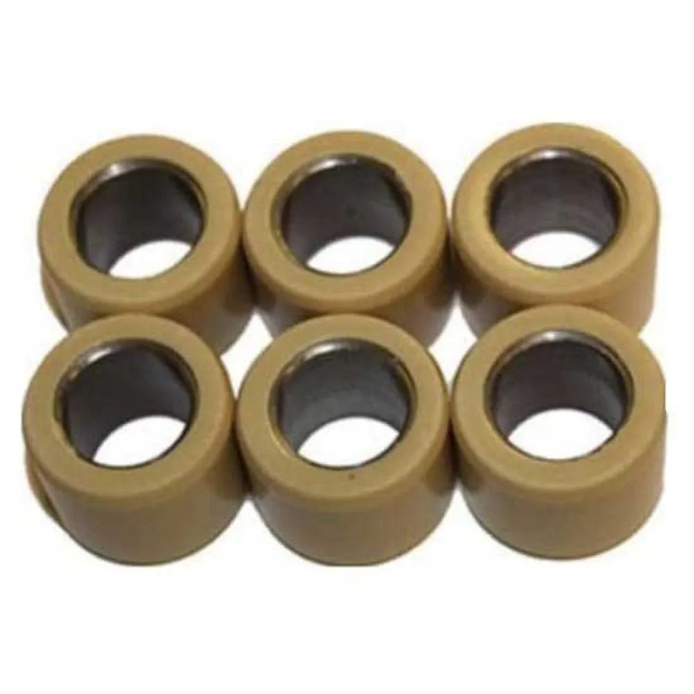Honda 22123-KTW-900 variator rollers