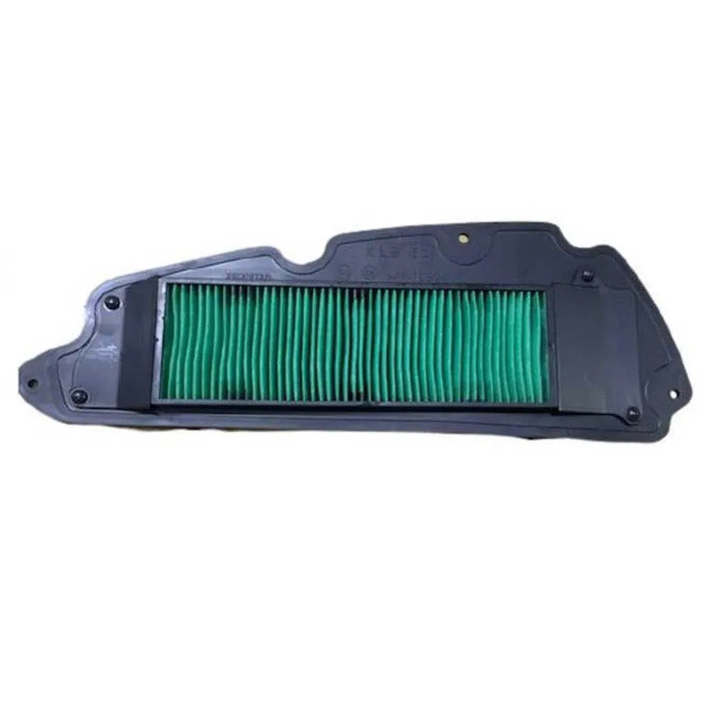 Honda SH 350 / Forza 350 air filter