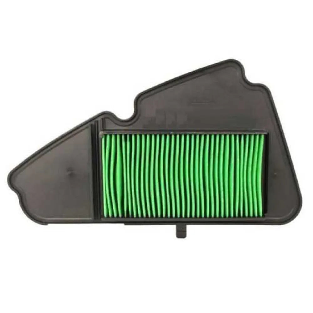 Honda Vision 110 21- air filter