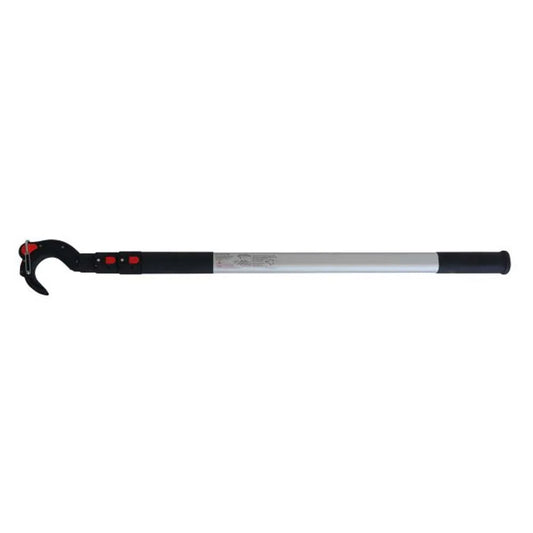 Hook & moor Vario Telescopic Boathook 2.5 m