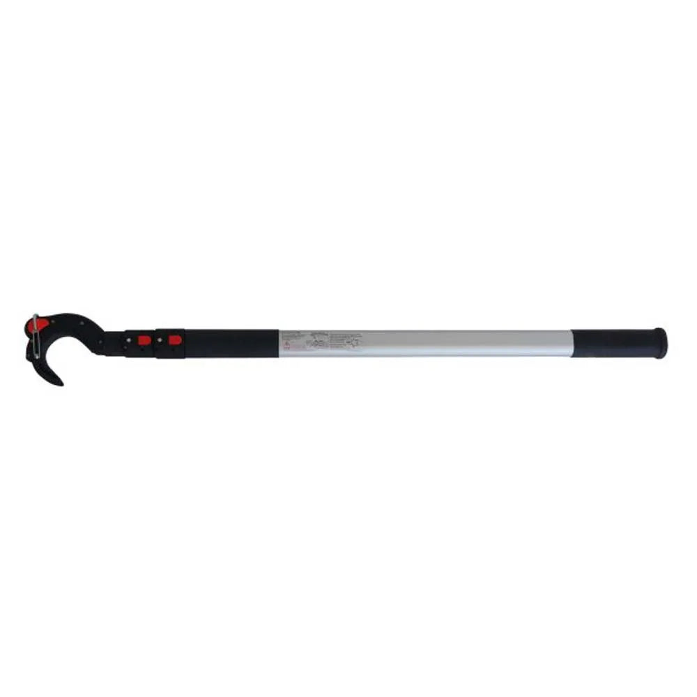 Hook & moor Vario Telescopic Boathook 3.2 m