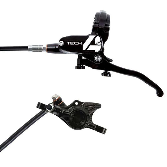 Hope 4 X2 Front Brake