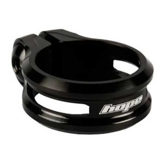 Hope Allen ST saddle clamp