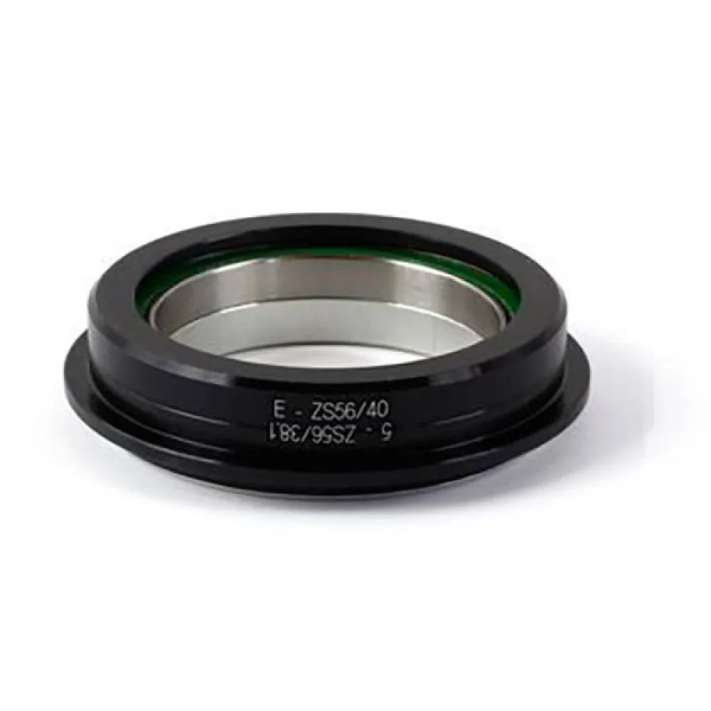 Hope E ZS56/40 Lower integrated headset