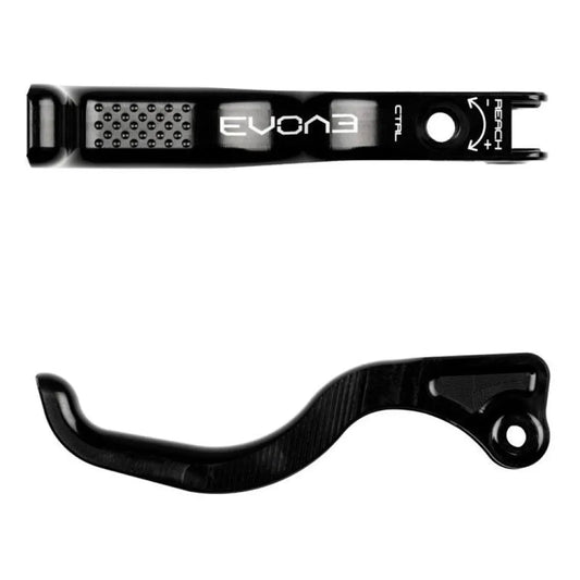Hope Evo Control Lever Kit
