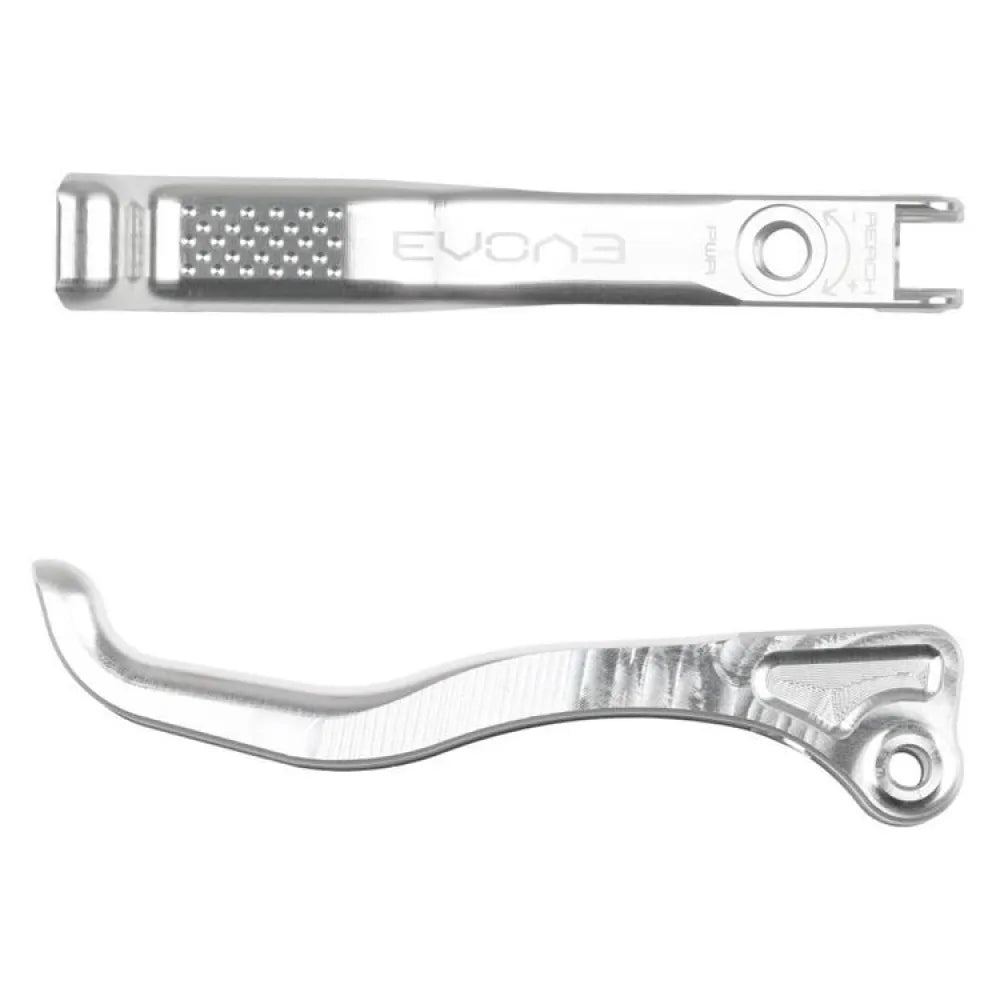 Hope Evo Power Lever Kit