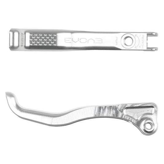 Hope Evo Power Lever Kit