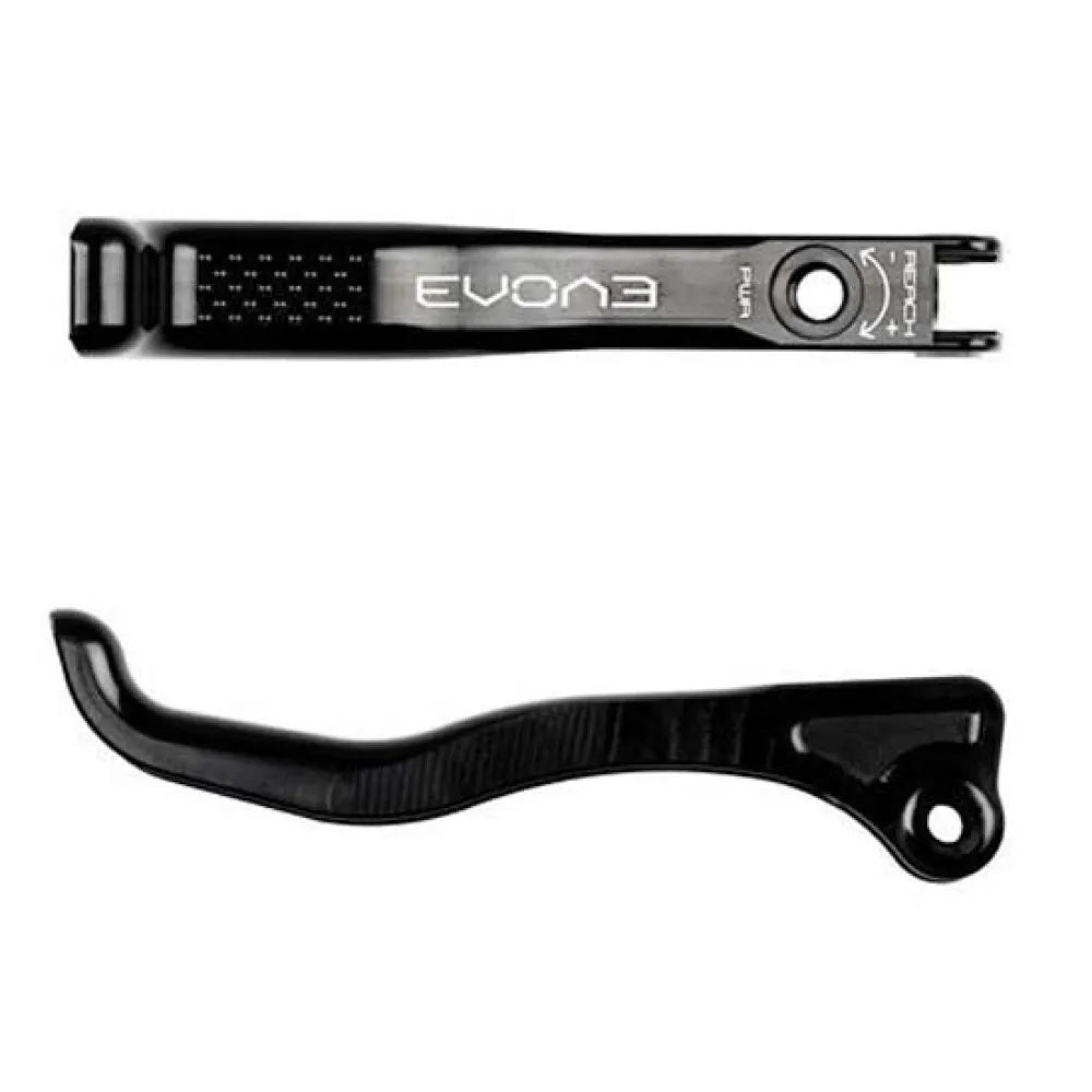 Hope Evo Power Lever Kit