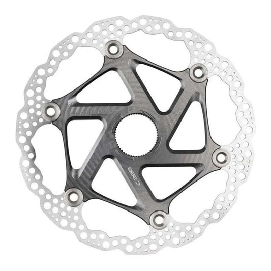 Hope Floating 6B brake disc