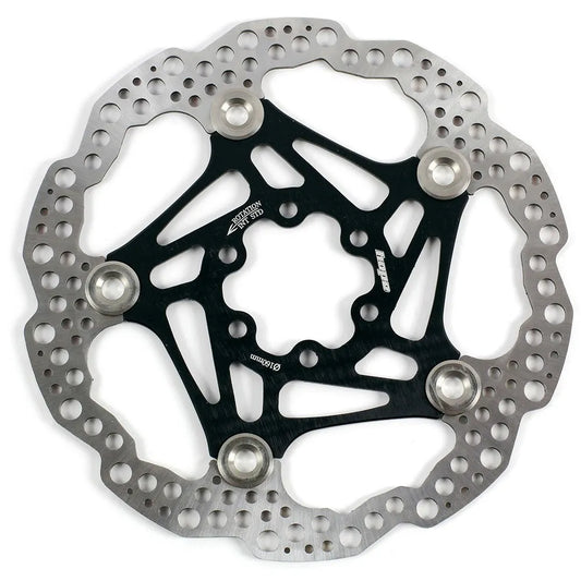 Hope Floating brake disc