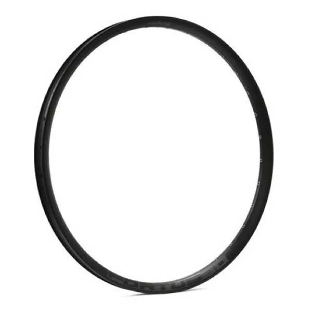 Hope Fortus 30 27.5´´ Tubeless MTB rim