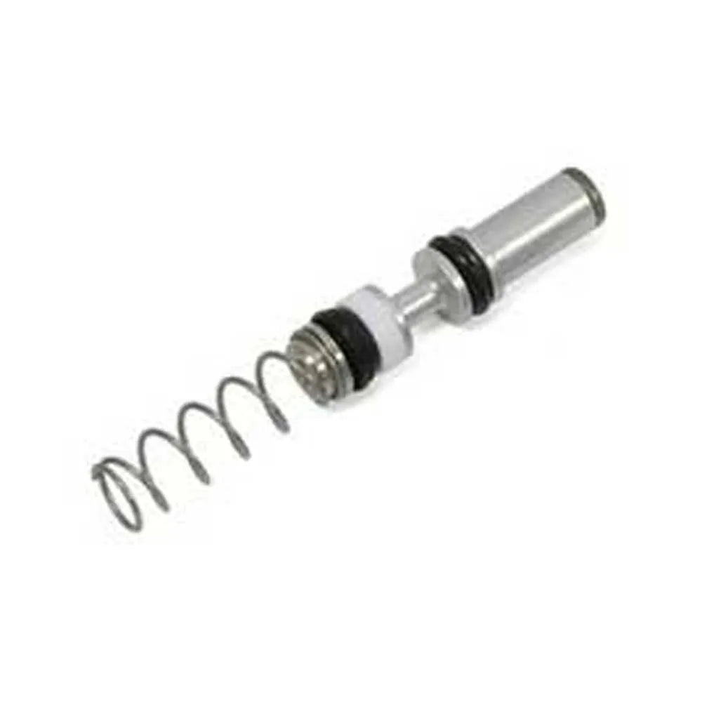 Hope HBSP423C Tech 4 piston kit