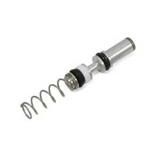 Hope HBSP423C Tech 4 piston kit
