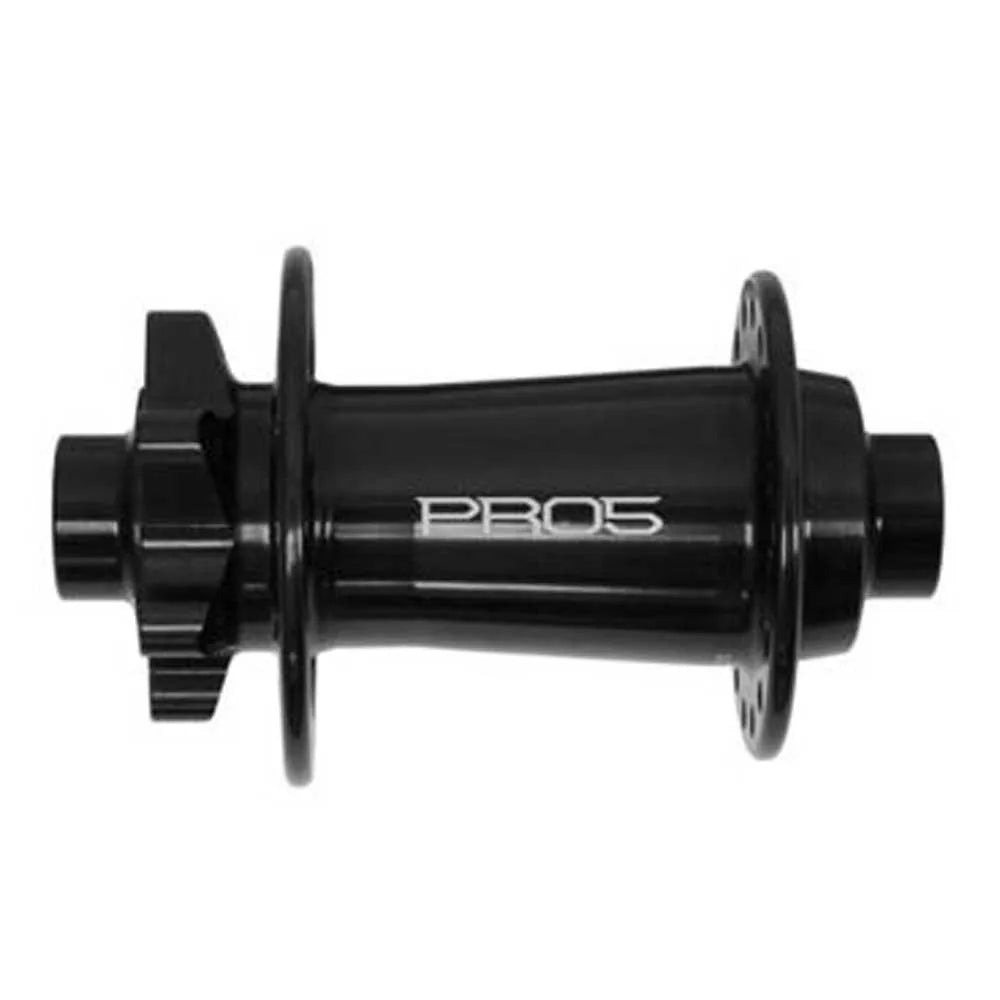 Hope Pro 5 Boost front hub
