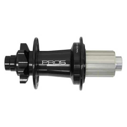 Hope Pro 5 Boost Shimano rear hub