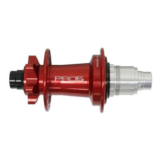 Hope Pro 5 Boost Sram XD rear hub