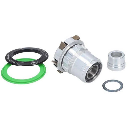 Hope Pro 5 Sram XD 11s/12s freehub body
