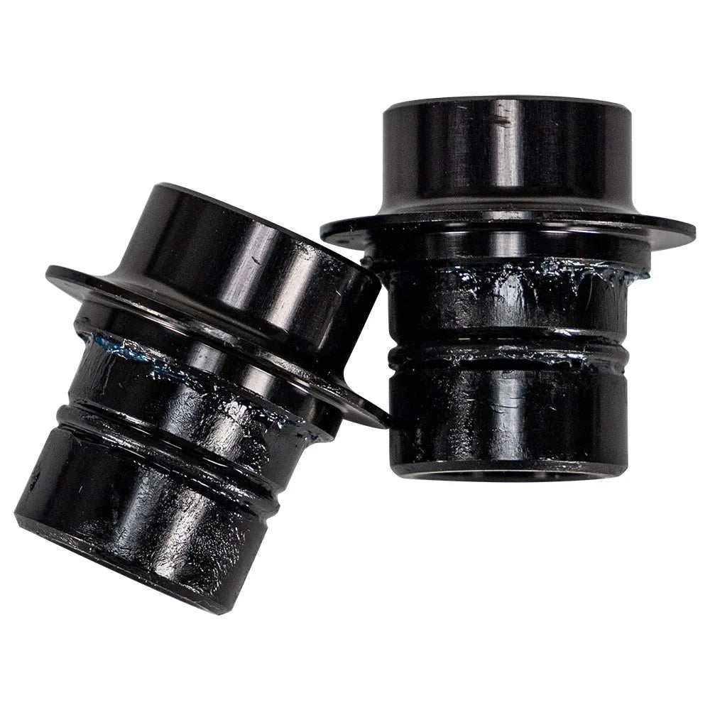 Hope Pro II/EVO/Pro 4 front hub end caps 2 units