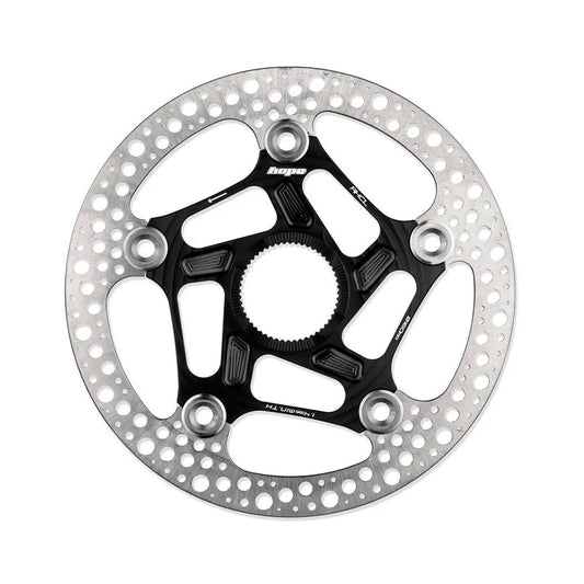 Hope Road Floating Center Lock brake disc