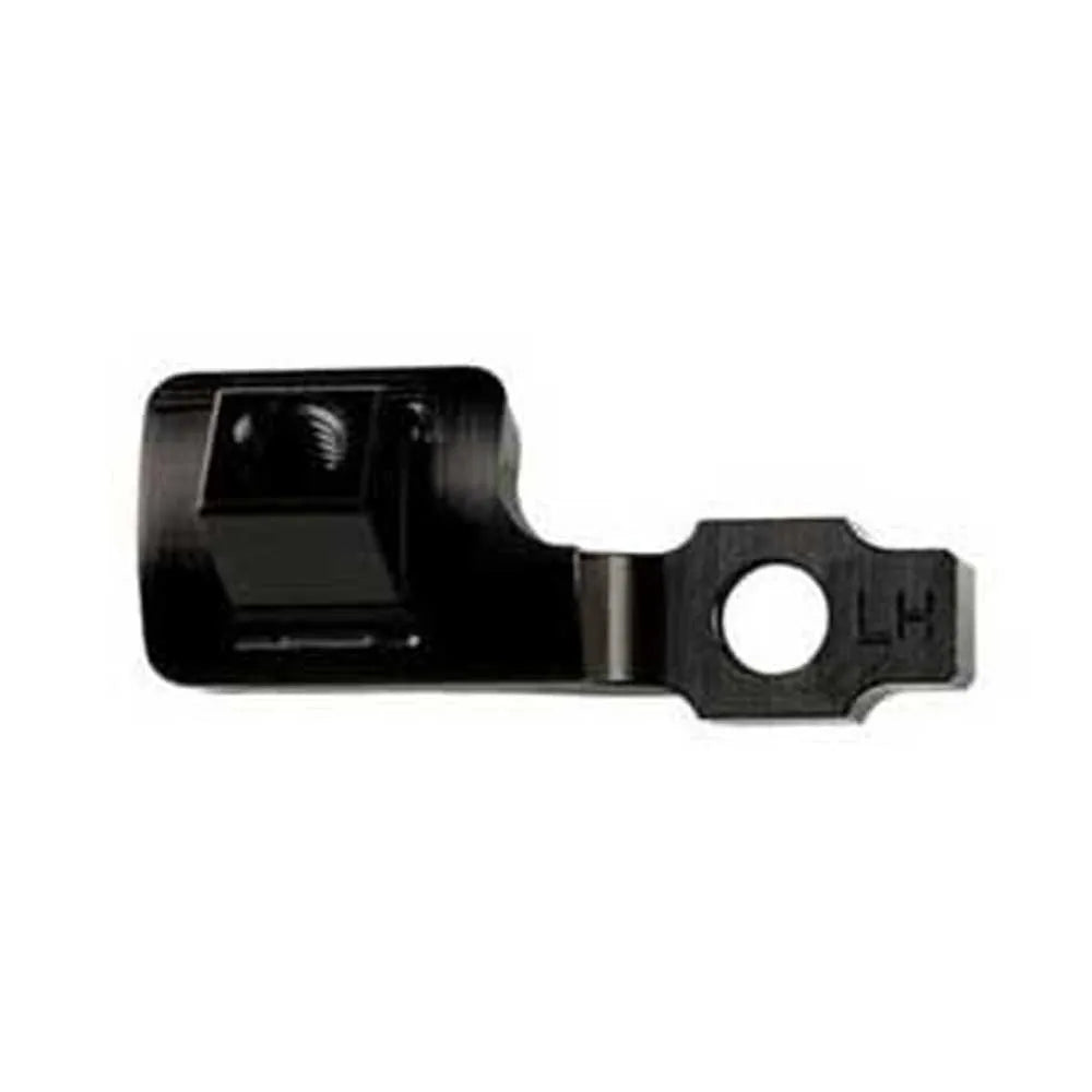 Hope Shimano Tech 4 Left clamp