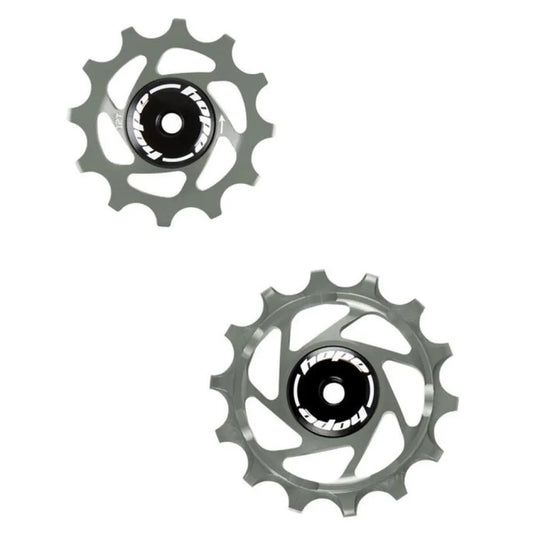 Hope Sram AXS/Eagle 12s jockey wheel set 2 units
