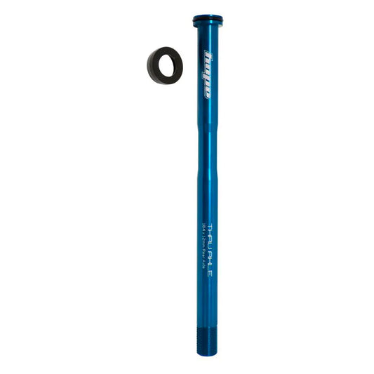 Hope Sram UDH 184 mm rear through axle