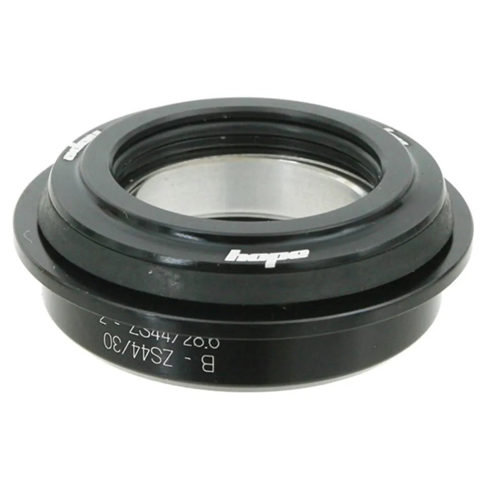 Hope Tapered Superior HeadSet