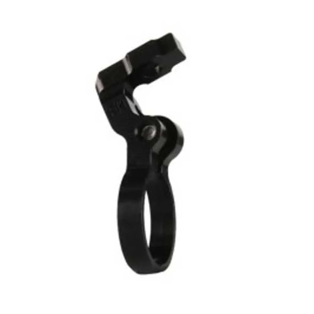 Hope Tech 4 Sram AXS Right clamp
