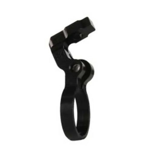Hope Tech 4 Sram AXS Right clamp