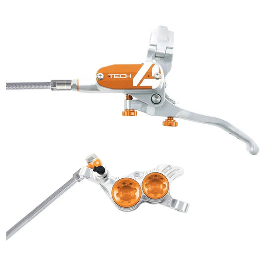 Hope Tech 4 V4 Front Brake
