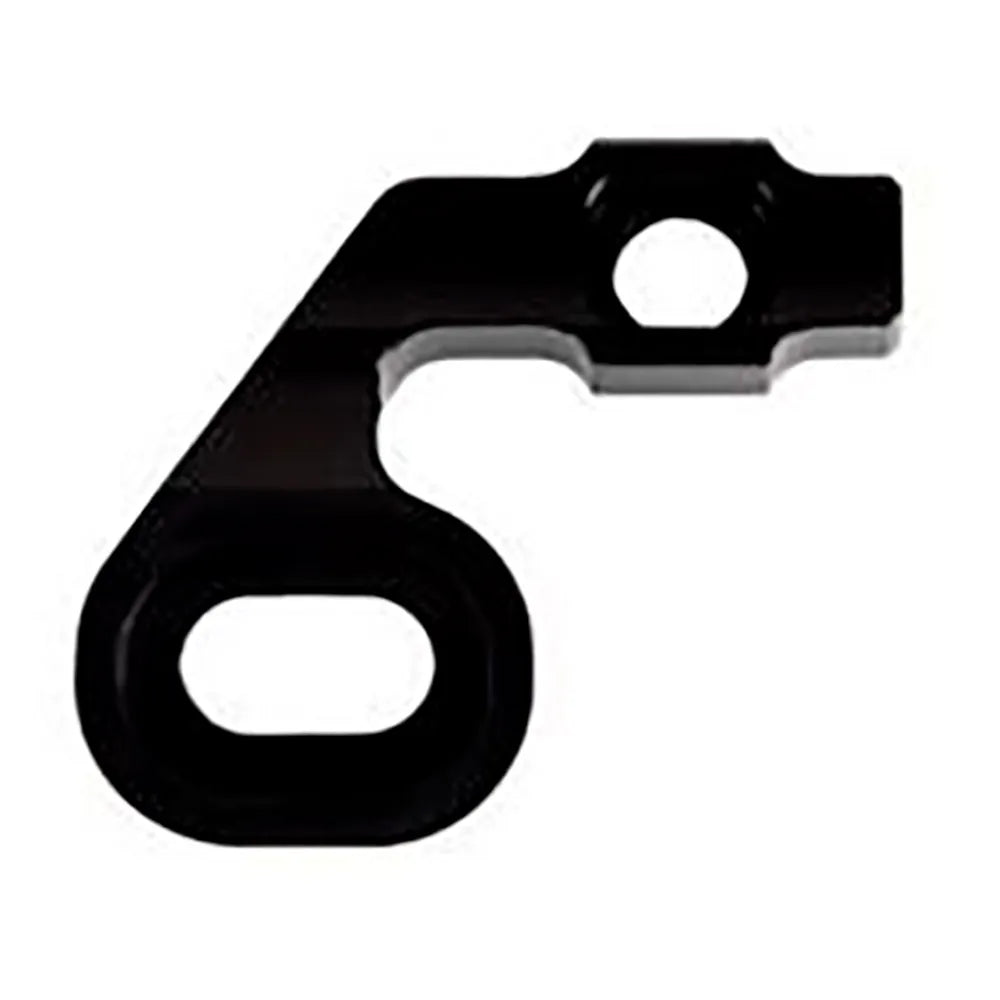 Hope Tech4 Sram Right clamp
