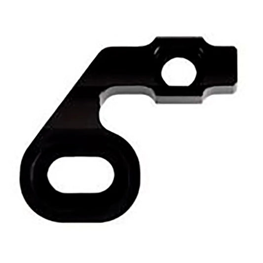 Hope Tech4 Sram Right clamp