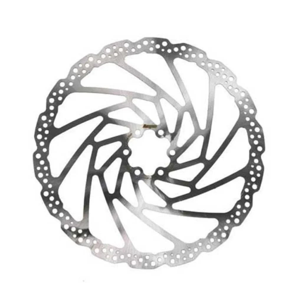 Hope V4 2.3mm Disc Rotor 6B brake disc