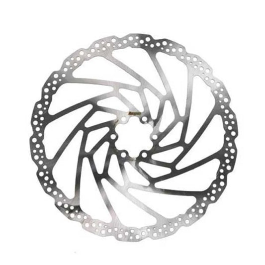 Hope V4 2.3mm Disc Rotor 6B brake disc