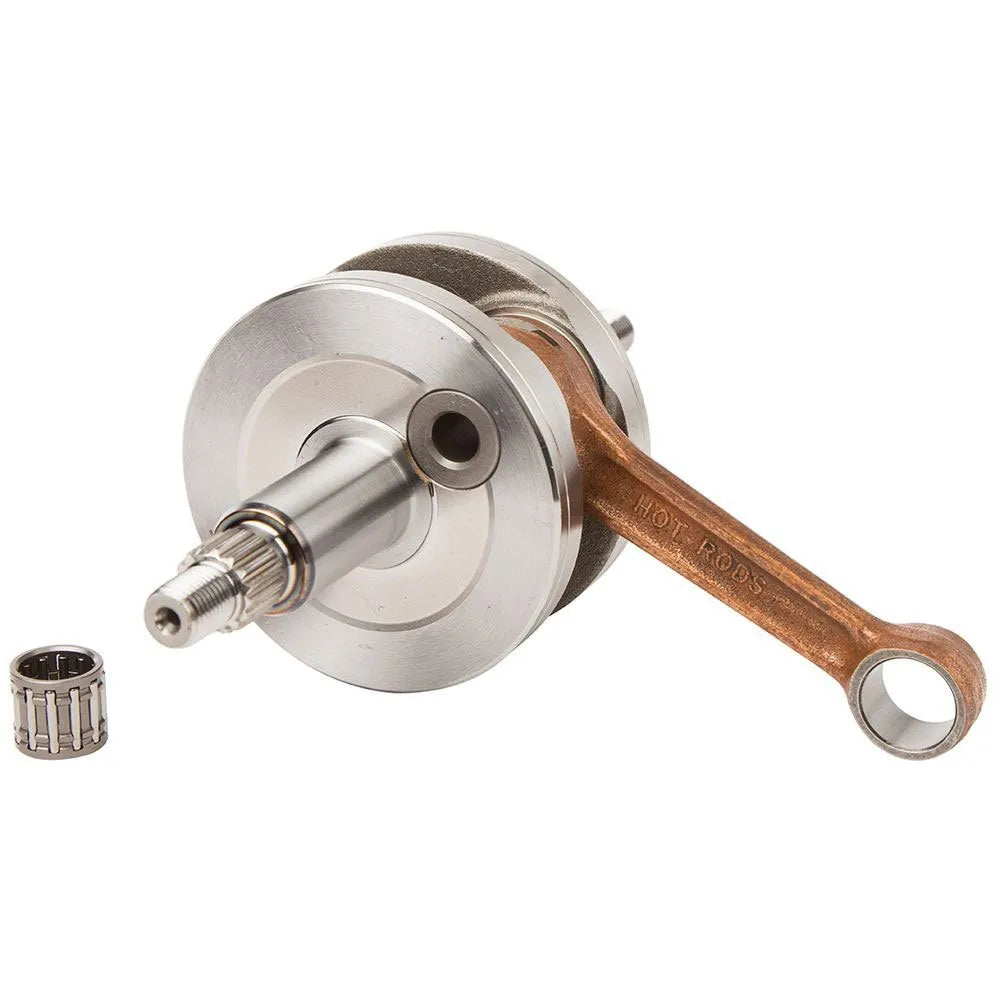 Hotrods Honda Cr 85 05-07 crankshaft