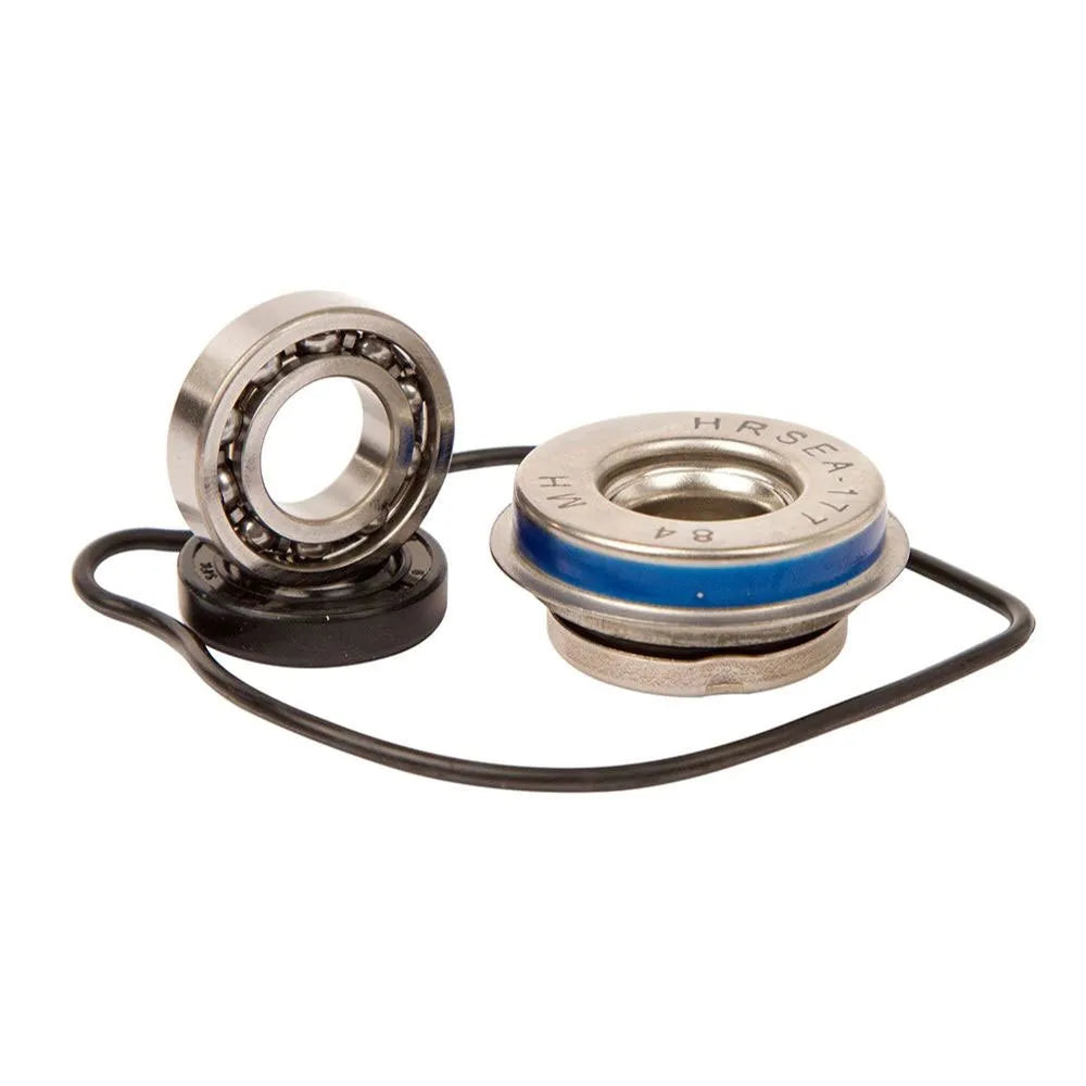 Hotrods Honda CRF 450 R 09-16 water pump rebuild kit