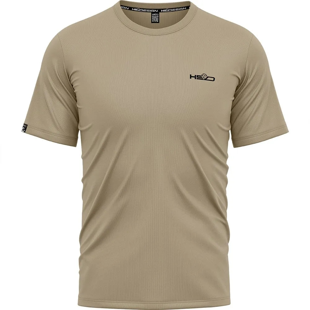Hotspot design Carpfishing Punk short sleeve T-shirt
