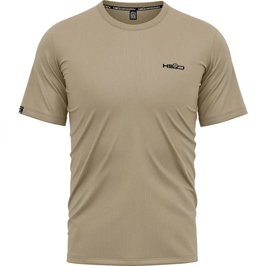 Hotspot design Carpfishing Punk short sleeve T-shirt
