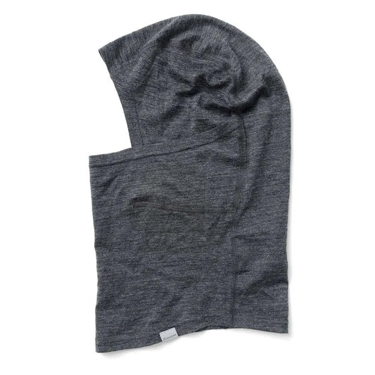 Houdini Activist balaclava