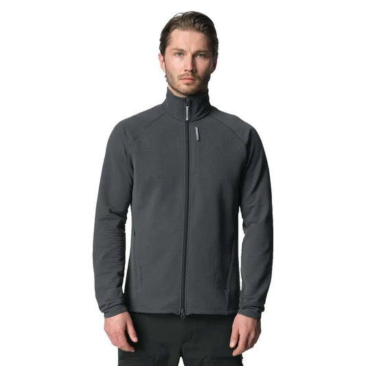 Houdini Aero jacket