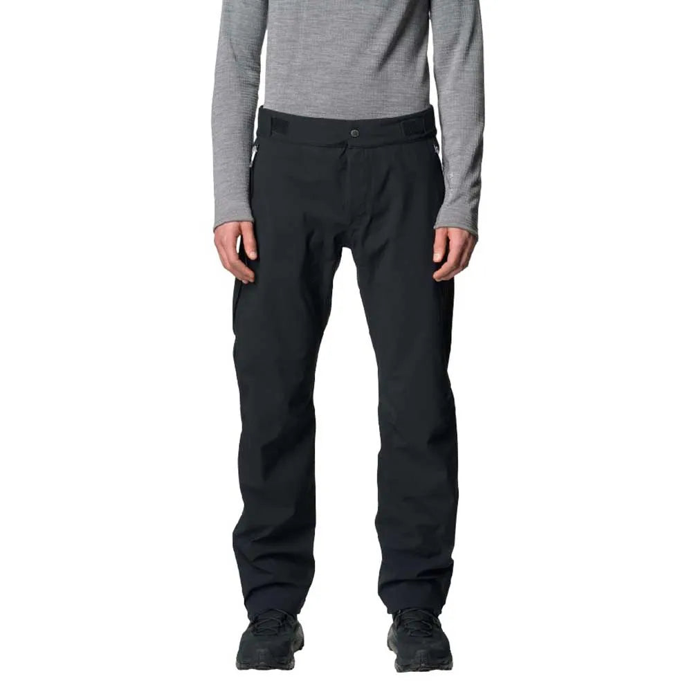 Houdini BFF II pants