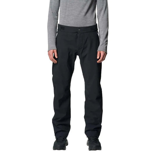 Houdini BFF II pants