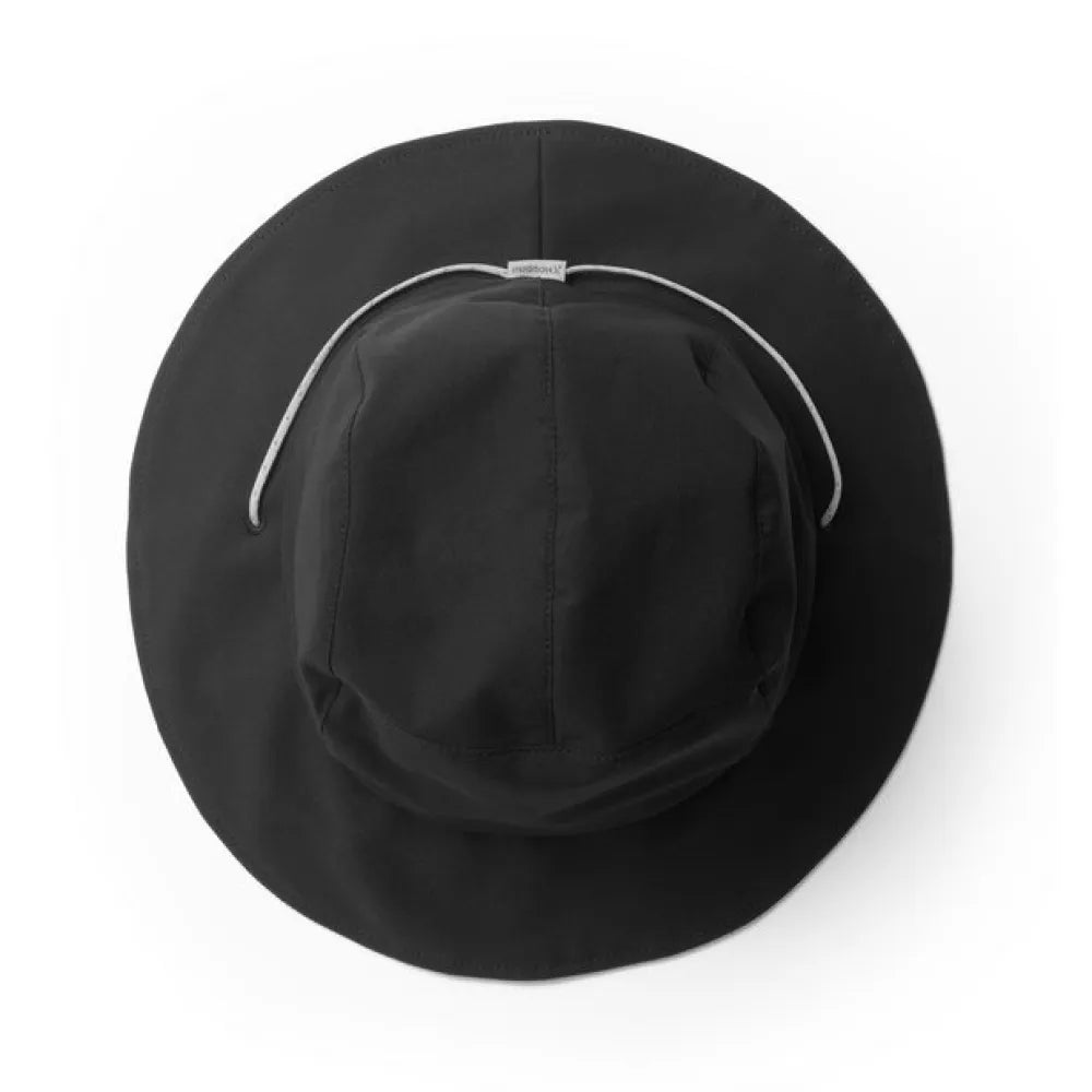 Houdini Gone Fishing hat