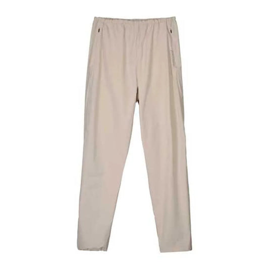 Houdini Pace Light pants