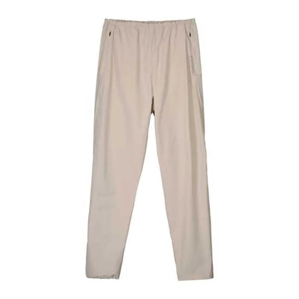 Houdini Pace Light pants
