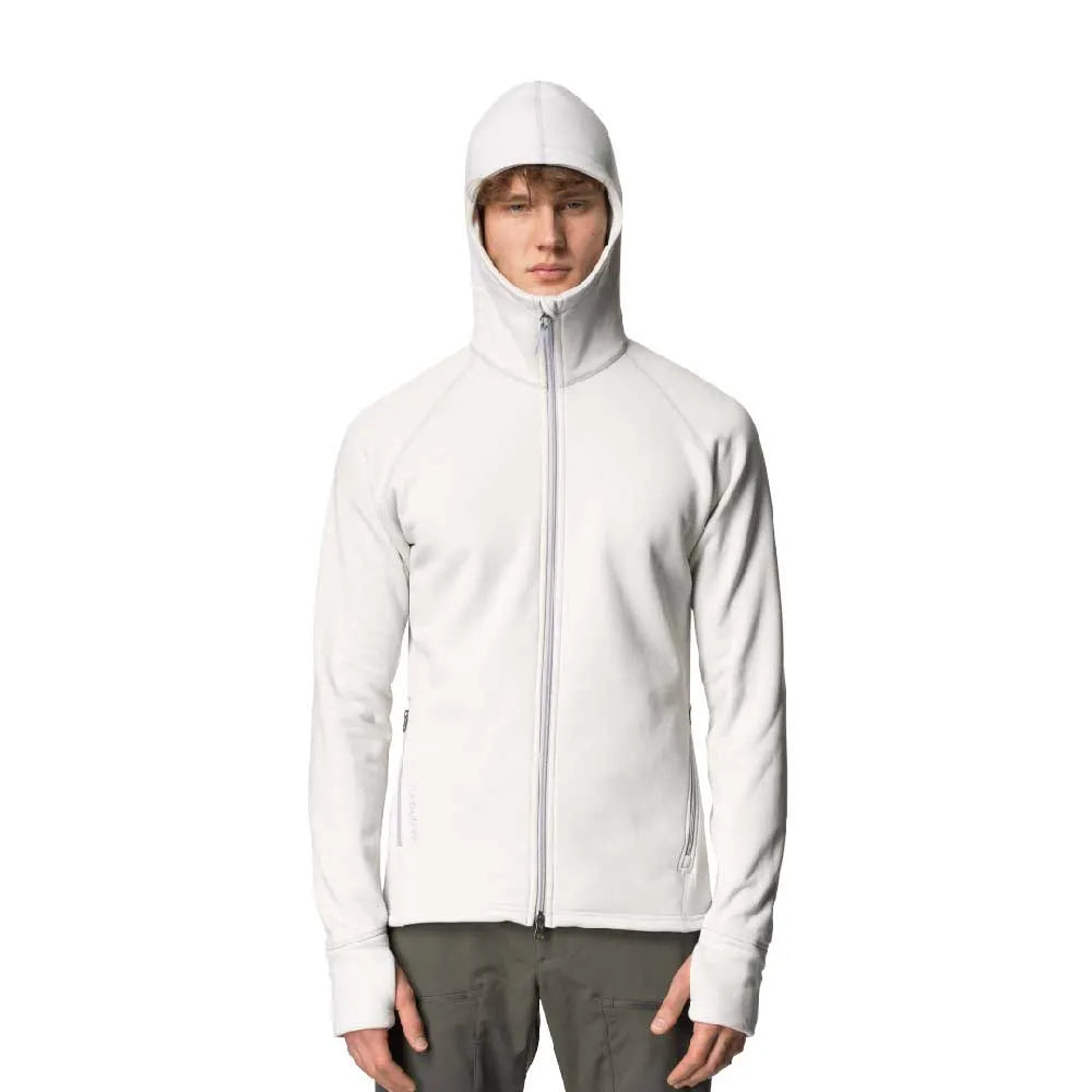 Houdini Power jacket