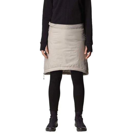 Houdini Sleepwalker skirt