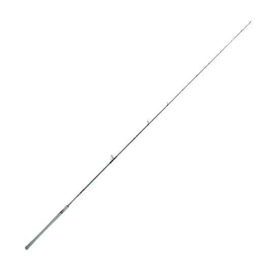 Höwk Angler´s Toy spinning rod