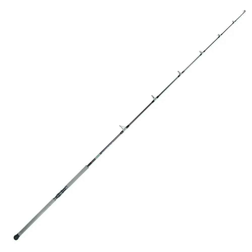 Höwk Bullfighter Trolling Rod